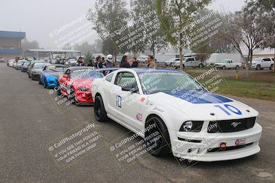 media/Jan-15-2022-CalClub SCCA (Sat) [[776520feee]]/Group 1/Grid/